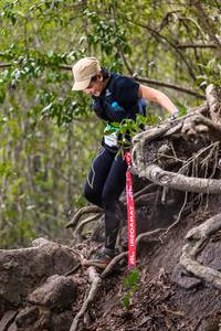 BIB: 
                            <button type="button" onclick="openModal(22166320)" class="btn btn-primary btn-sm float-right btn-popup" data-toggle="modal" data-target=".modal-high-quality">
                        <i class="fas fa-shopping-cart"></i> Add to Cart
                    </button>
                                            <button type="button" onclick="isThisMe(22166320, true)" class="btn btn-success btn-sm float-right btn-popup btn-isme hidden" data-toggle="tooltip" data-placement="bottom" title="นี่คือรูปของคุณใช่ไหม คลิกที่นี่เพื่อเอาเข้าอัลบั้ม">
                        <i class="fas fa-plus"></i> Add to album
                    </button>
                    <button type="button" onclick="isThisMe(22166320, false)" class="btn btn-warning btn-sm float-right btn-popup btn-isnotme hidden">
                        <i class="fas fa-ban"></i> Remove from album
                    </button>